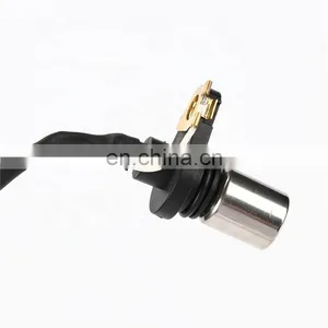 90919-05030 Parts for Toyota Corolla 1ZZ Crankshaft Sensor thumbnail-4