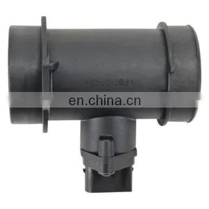 Mass Air Flow Sensor MAF for Mercedes,C CLK E SLK VW TRANSPORTER IV Bus OEM 0280218081 A0000941948 0000941948 thumbnail-1