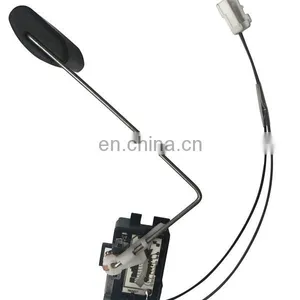 Fuel Level Sensor For Hyundai E I10 OEM 944600X000 944600X000 thumbnail-1