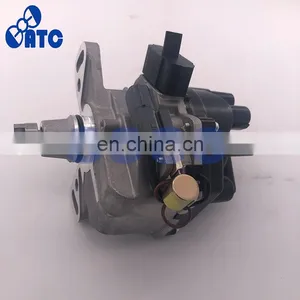 Ignition Distributor For Nissan MICRA K11 1.0 i 1.3 i 16V 1992-2003 22100-99B01 22100-99B04/22100-41B00/D4T96-01 thumbnail-6