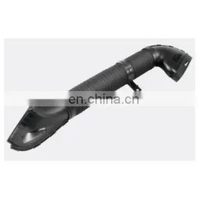 Air Intake Hose FOR BENZ 271 OEM 2710900282 thumbnail-1