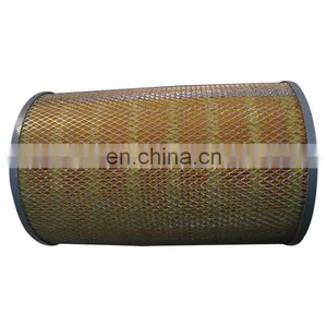 Low Price Suction Oil Filter Sft-06-150W Press Machine thumbnail-4