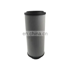 China Supplier Hydraulic Filter Element 0950R005BN3HC Replacement thumbnail-4
