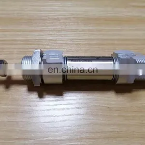 Made in Germany Mini Pneumatic Cylinder 0822033201 thumbnail-5