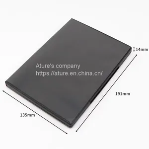 Filing Products thumbnail-3