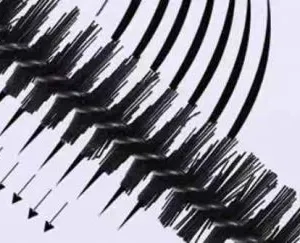 Mascara Mascara thumbnail-3