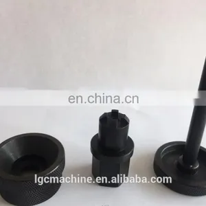 Injector Repair Tools Common Rail Carter Injector Remove Tools thumbnail-2