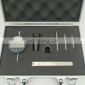 Beacon Common Rail Injector Measuring Tools Measuring Tool Set thumbnail-3