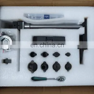 Common Rail Injector Repair Tool ( Common Rail Injector Armature Stroke Testing Tool) thumbnail-2