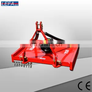 Cheap Price Farm Tractor Topper Mower Slasher thumbnail-1
