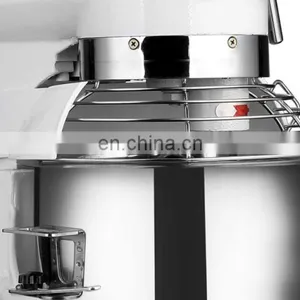 Universal Mixer Food Machine/stand Food Mixer thumbnail-7