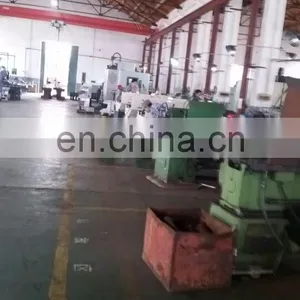 HV-1000 Micro Vickers Hardness Tester Price For Sale thumbnail-7