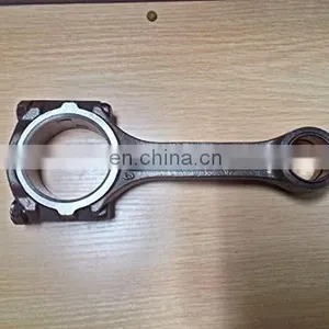 1Z 2Z Conrod Con Connecting Rod for Forklift TCM TOYOTA thumbnail-2