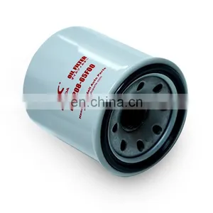 High Quality Oil Filters Cross Reference 15208-65f00 15208-65f01 15208-65f0d for LEGACY V thumbnail-5
