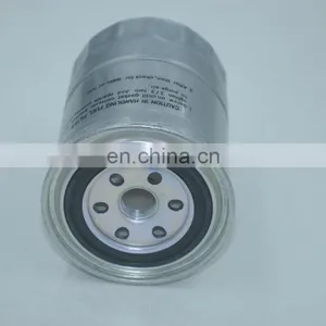 High Quality Oil Filter Machine 16405-02N0A for Car Oil Filter Making Machine With Manufacturers China thumbnail-4