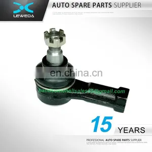 Daihatsu Spare Parts, Tie Rod End 45046-87401 for DAIHATSU TARUNA TERIOS thumbnail-1