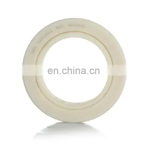 Wholesale High Speed Deep Groove Ball Bearing for Auto Parts thumbnail-3