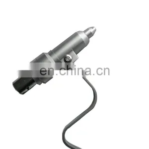 K-wire Pin Drilling Machine Surgical Orthopedics Instruments thumbnail-2