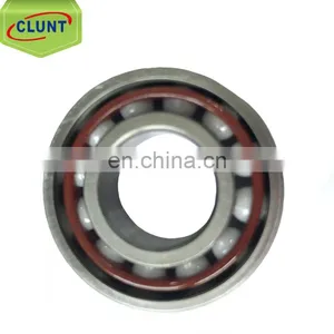 Angular Contact Ball Bearing 7312 Ceramic High Precision 7312C thumbnail-5