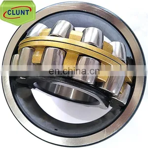 Parallel Roller Bearing 24052 Spherical Roller Bearing thumbnail-5