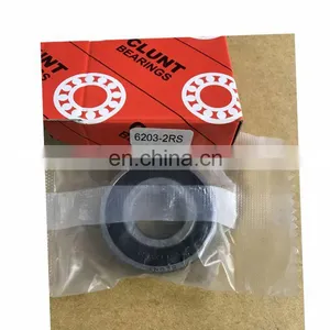 Magnetic Ball Bearings 6328 Waterproof Ball Bearings 6328 thumbnail-1