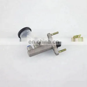 IFOB Genuine Clutch Master Cylinder 31410-60620 For Land Cruiser FZJ79 thumbnail-6