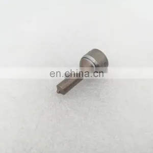 No.547(2) C7 18L6554 Fuel Nozzle (6 Holes) thumbnail-4