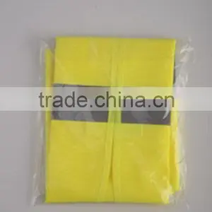 Contemporary New Coming Road Safety Equipment Vest thumbnail-4