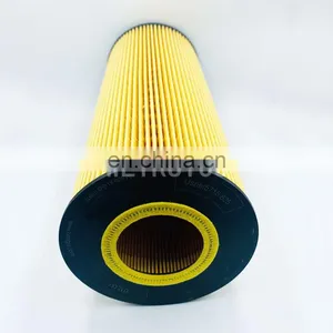Diesel Engine Oil Filter E13HD47 HU1381X thumbnail-4
