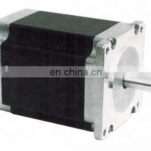 48v High Brushless dc Motor Low Power Electrical Motor XY86 thumbnail-2