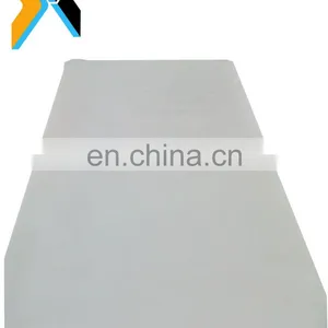 Artificial Ice Skating Rink Abrasion Resistant HDPE Puck Board Junior Hockey Skill Pad With Rebounder Passer Shooting Pad thumbnail-4