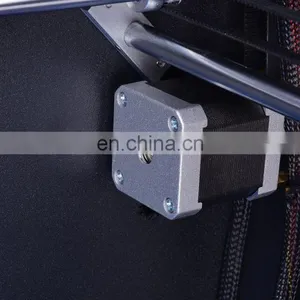 Postcard Printing Machine,3d Printer Laser for Sale,stampanti 3d for Home Use thumbnail-5