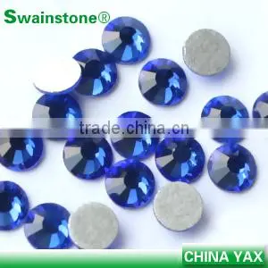 W0507 Loose Nail Stone Crystal,bling Crystal Nail Stone,china Shop Nail Crystal Stone thumbnail-4