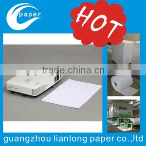 Supply All Kinds of Copier Paper thumbnail-1