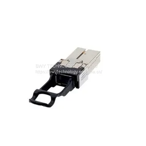 ONS-CXP2-MPO-5 Cisco ONS Transceivers Multi-mode Patchcord MPO to MPO For CXP 5m thumbnail-1