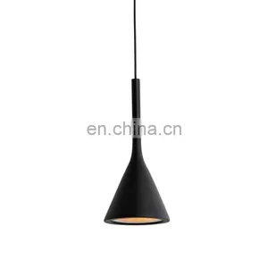 Hot Sell Simple Design Modern Lighting Vintage Ceiling Lamp for Home Decor thumbnail-1