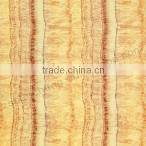 New Product Cheap Hotel Decorative Translucent Resin Sheet thumbnail-6