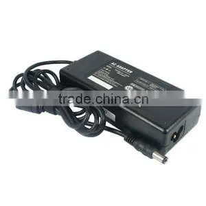 Wholesale for Toshiba Notebook/Laptop Power Adapter, 15V 5A 75W AC Adapter Charger thumbnail-1