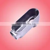 Metal Pipe Fittings&conduit Body thumbnail-1