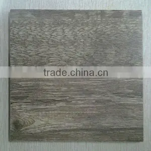 7mm Laminated Parquet Floor Closeout Cheaper Price thumbnail-1