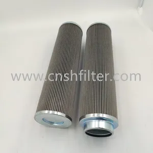 Cement Plant Return Filter Element 21FH1330-36,51-25 thumbnail-3