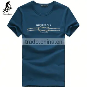 High Quality Cheap Price 2016 Newest Wholesale t Shirt thumbnail-1