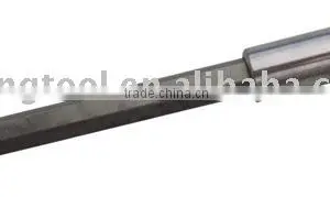 1/4" Magnetic Bit Holder thumbnail-1