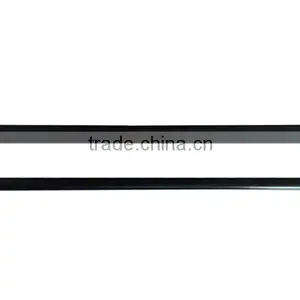 Pole Marker thumbnail-1