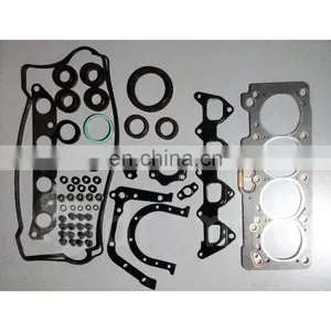 04111-16231 Full Engine Gasket Kit for Toyota 4AFE thumbnail-1