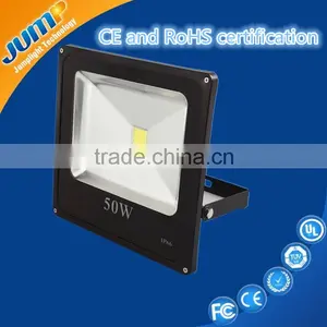 Best Price 30W 50W 50w High Lumens Led Floodlight 12v thumbnail-3