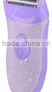 Lady Care(shaver) thumbnail-1