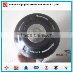 Centrifugal Oil Filter D5010477645 thumbnail-6