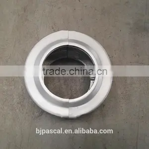 High Quality Economic Keyed Grid Coupling thumbnail-4