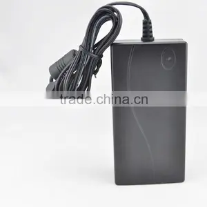 Verifone Power Supply Omni 3730LE / Vx 510 LE (CPS10936-3B) thumbnail-1